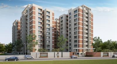 Gallery Cover Pic of Shiv Rudraksh Skyline