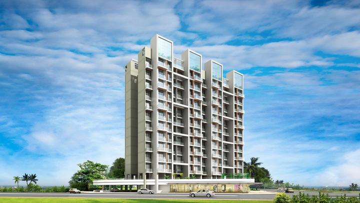 Akshar Canabee Main Image 1