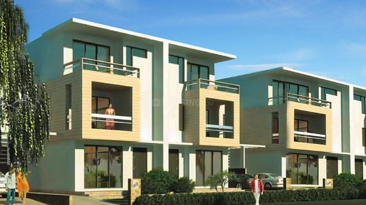 Gallery Cover Pic of Ireo Ireo Hamlet