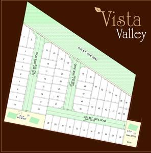 Vista Velly