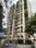 Gallery Cover Pic of Swaraj Homes Powai Panch Ratna CHS