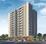 Saral Sky Suites Images for Project 1