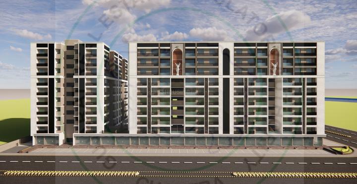 Gallery Cover Pic of Accurate Shyam Status 2