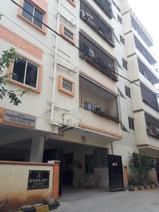 Gallery Cover Pic of Everjoy Properties Prakruti
