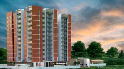 Project Image of 1416 Sq.ft 2 BHK Apartment / Flat for sale in Harlur for Rs. 17857753