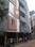 Kodigehalli, K R Puram More Images 1