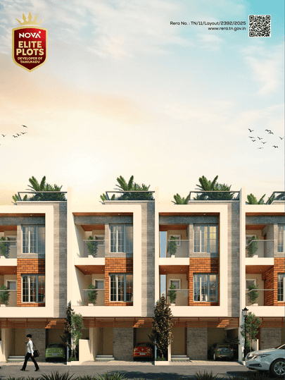 Gallery Cover Pic of Nova Pinnacle