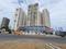 Godrej Azure Phase 2 Elevation 1