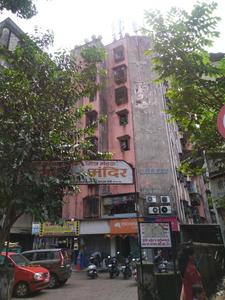 1 RK Flat