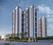 Gallery Cover Pic of Amberstone Ventara Residences