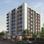 Gamara Exotica Elevation 1