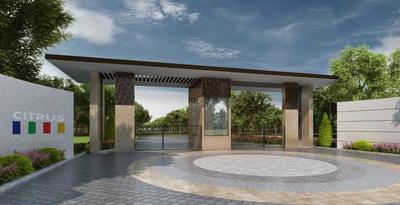 Residential Lands for Sale in Citrus One World