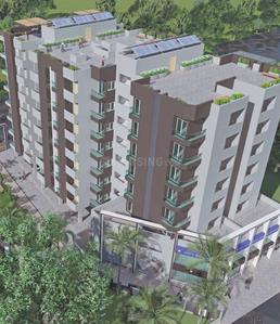 Madhav Preet Project Images