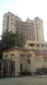 Gallery Cover Pic of Cosmos Jewels Ruby Apartments