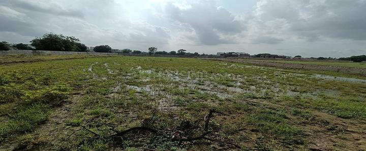 Gallery Cover Pic of Amrut Business Park