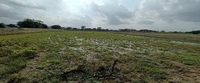 Residential Lands for Sale in Amrut Business Park
