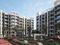 Lila Developers Atulyam More Images 2
