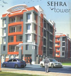 Gallery Cover Pic of Sehra Tower