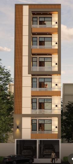 Gallery Cover Pic of Emerald Crest 5