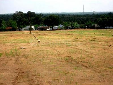 Residential Lands for Sale in Signature Dreams