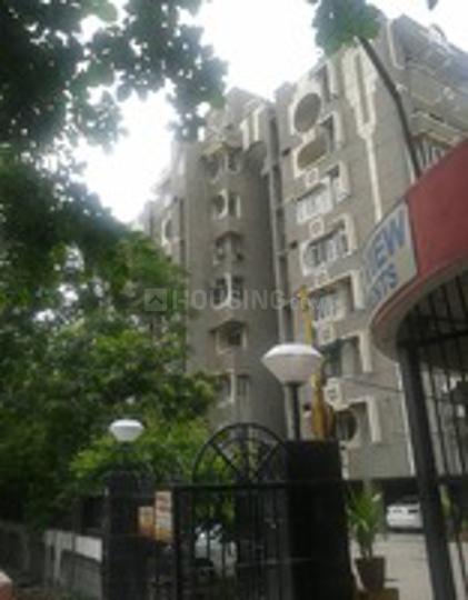 Apex River View Apartments - Image 1