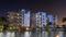 Sarovar Residency More Images 1
