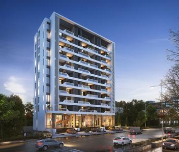 Project Image of 1235 Sq.ft 2 BHK Apartment / Flat for sale in Kothrud for Rs. 17000000