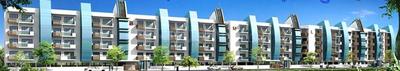 BML Palms Project Images