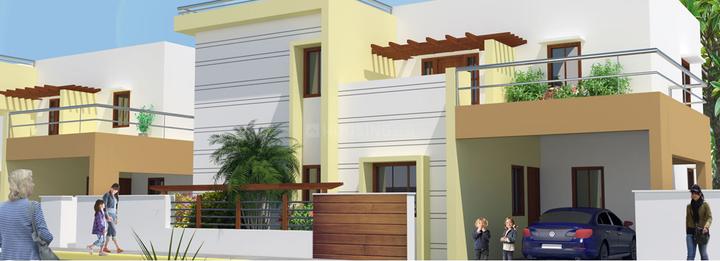 Springfield Rivera Main Image 1