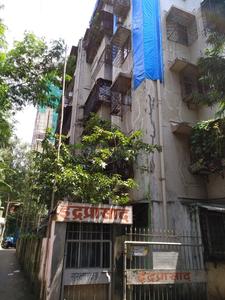 Gallery Cover Pic of Indraprasad Housing