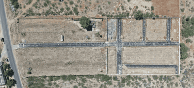 SS Nila Nagar Project Images