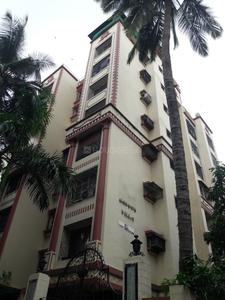 Gallery Cover Pic of Ekta Builders Nattys Villa