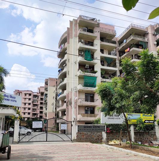 Gallery Cover Pic of Grand Vista