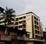 Vasant Vihar Annexe More Images 1