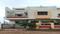 Gallery Cover Pic of Ranwara Rowhouse Apartment
