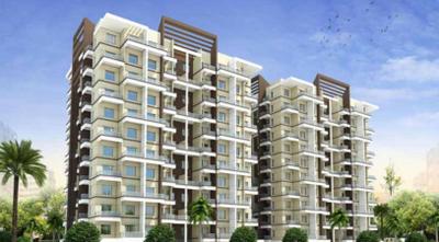 Project Image of 700 Sq.ft 2 BHK Apartment / Flat for sale in Chikhali for Rs. 5350000