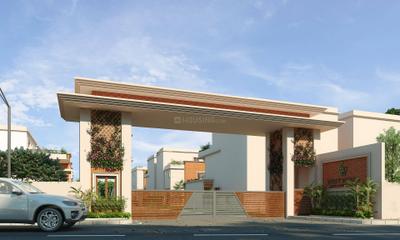 Project Image of 3020 Sq.ft 3 BHK Villa for sale in BDL Township for Rs. 27900000