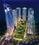 Gallery Cover Pic of Dasnac The Jewel Of Noida Phase I