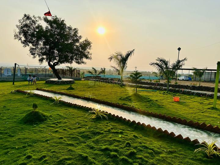 Gallery Cover Pic of Sampangi Treasure Island