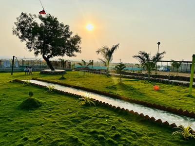 Project Image of 605 Sq.ft Residential Plot / Land for sale in Narayankhed for Rs. 650060
