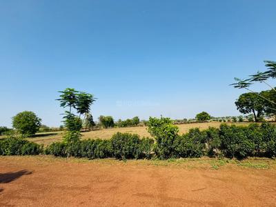 Project Image of 6000 Sq.ft Residential Plot / Land for sale in Tatibandh for Rs. 2850000