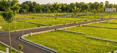 Premier Velan Nagar Project Images