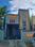 Gallery Cover Pic of RMK Cresent Villas