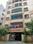 Mehak Residency More Images 1
