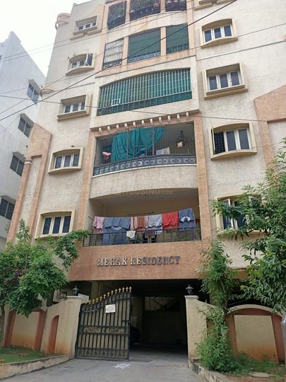 Mehak Residency More Images 1