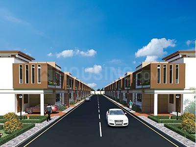 Gallery Cover Pic of Mayur Mayur Orchids