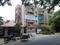 Gallery Cover Pic of Swaraj Homes Telecom City Apartments