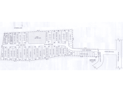 Project Image of 675 Sq.ft Residential Plot / Land for sale in Palakhedi for Rs. 2531250