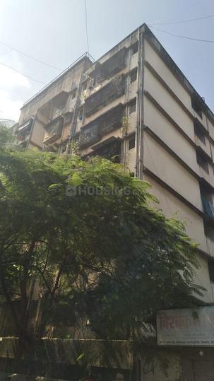 Indira Nagar, Ghatkopar West Main Image 1