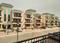 Gallery Cover Pic of Ruhil Residency